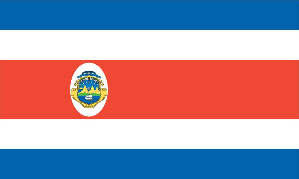 Costa Rica