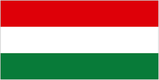 Hungary