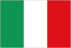 Italy