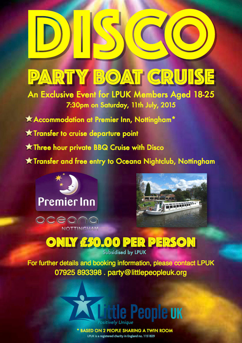 LPUK Boat Party FINAL