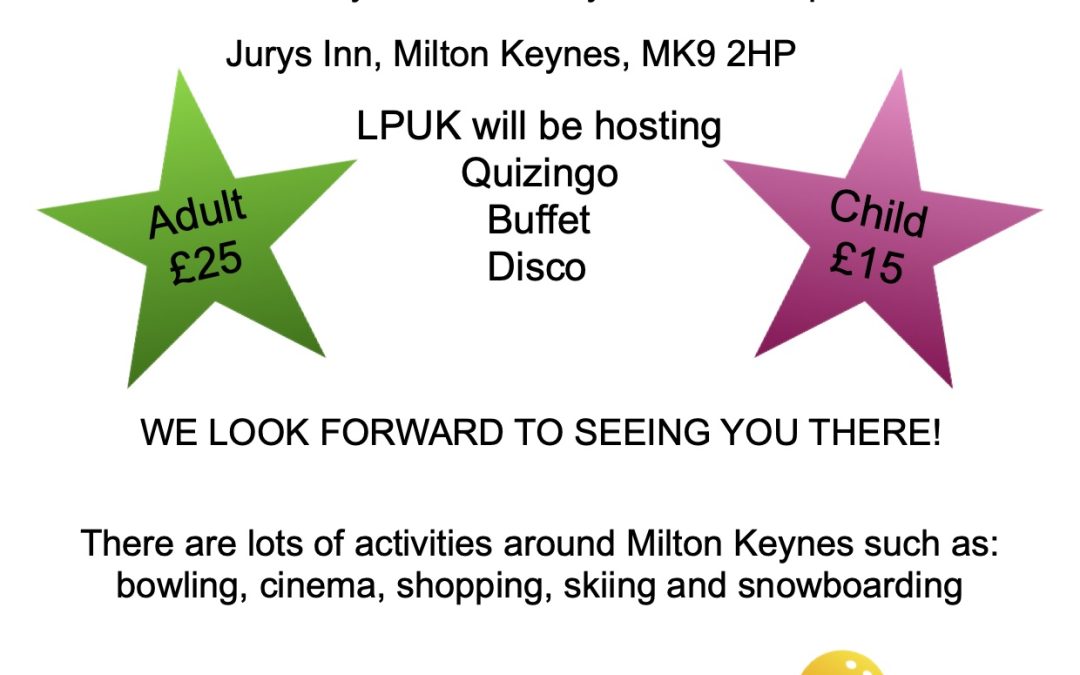 Events