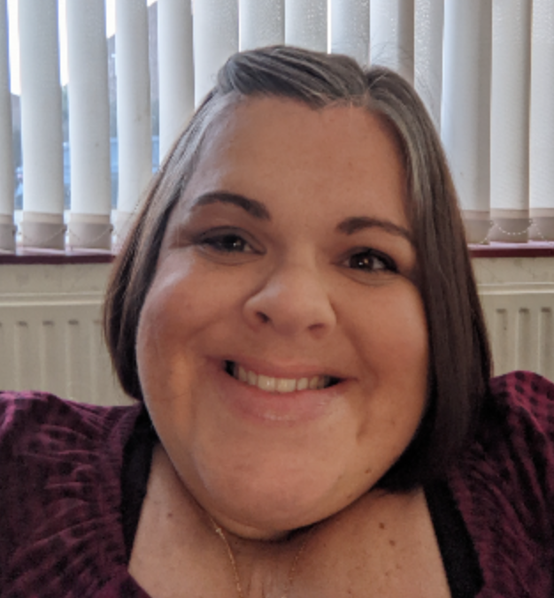 Laura Smith