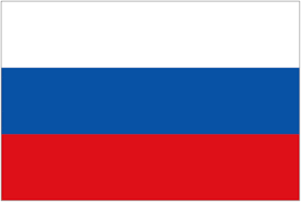Russia