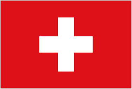 Switzerland