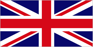 United Kingdom