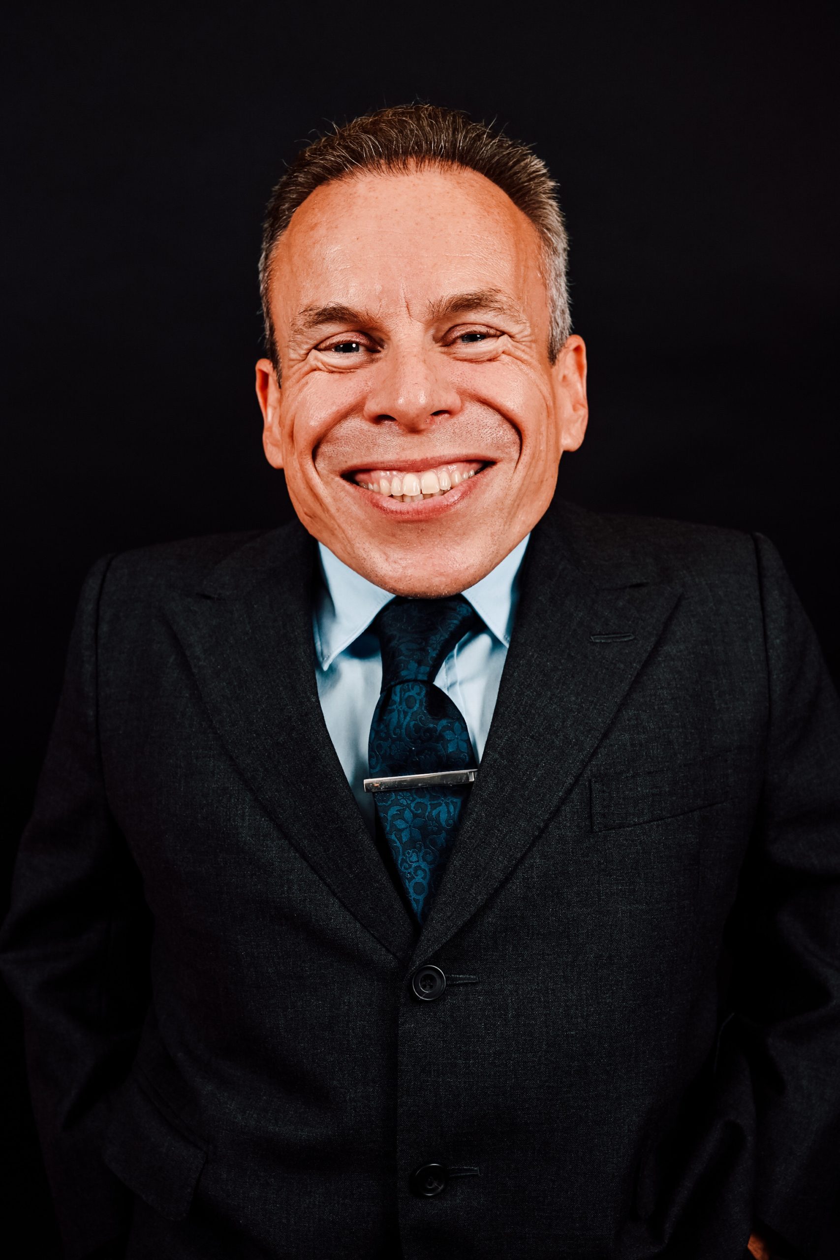 Warwick copy