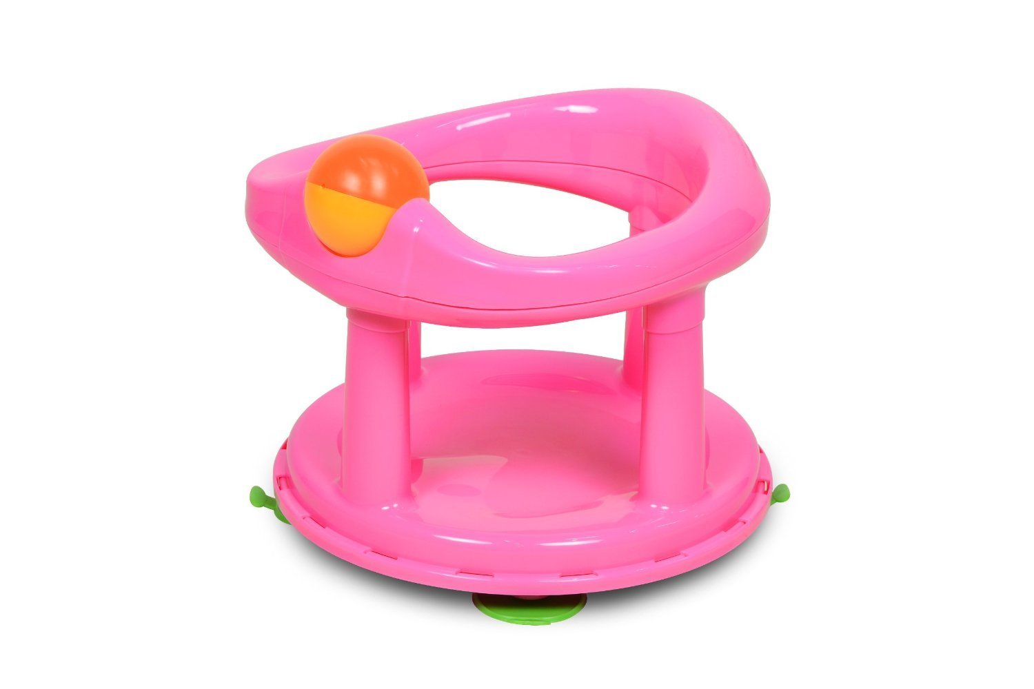 5. What is a good baby bath seat for us Baby bath seat
