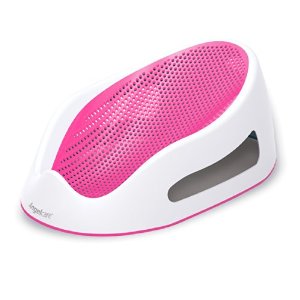 5. What is a good baby bath seat for us Baby bath seat 2