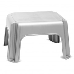 ADDis Step Stool 8.99