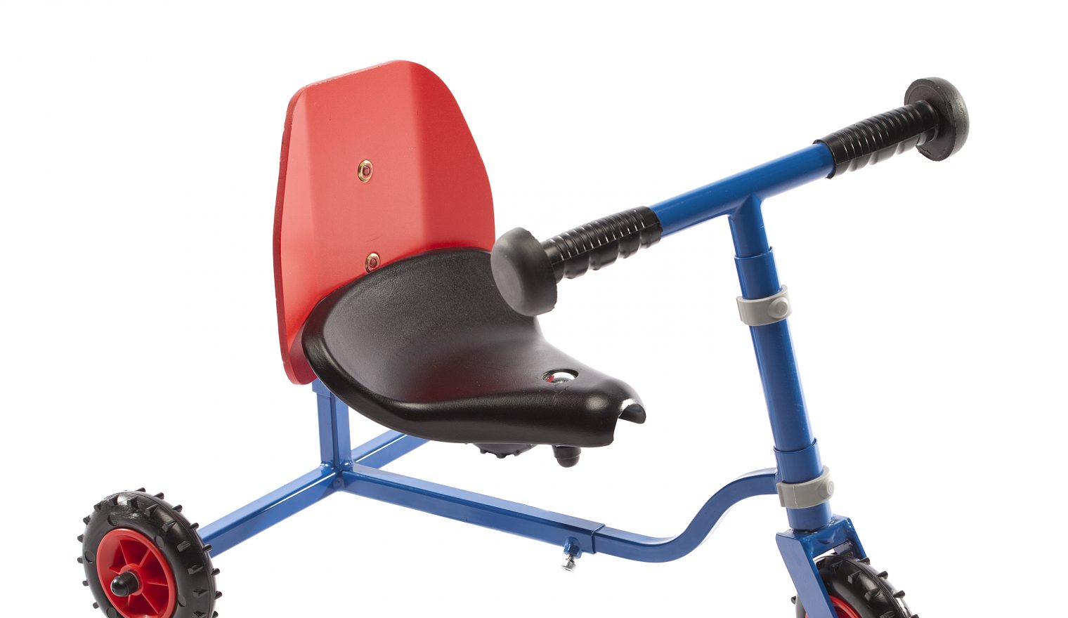 BIME trike