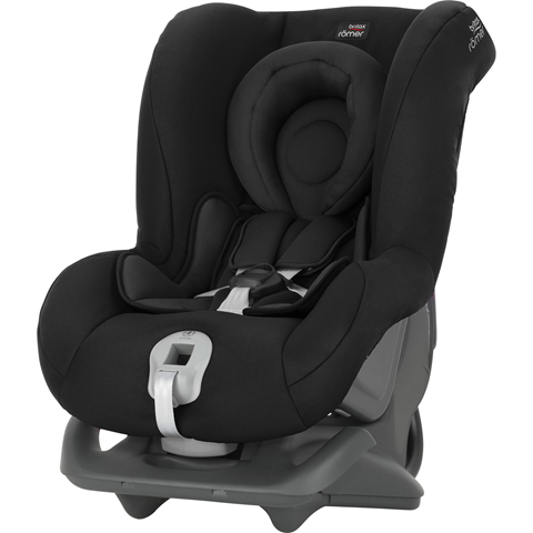 Britax
