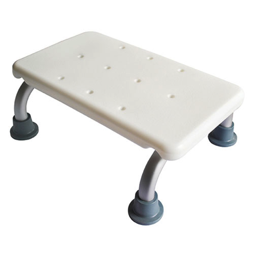 CompleteCareShop Bath Step 16.95