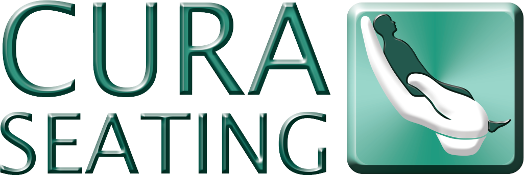 CuraSeating