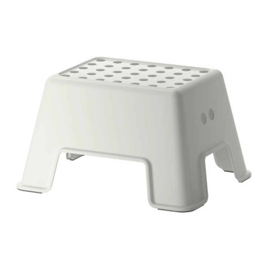 IKEA Bolmen 4.50