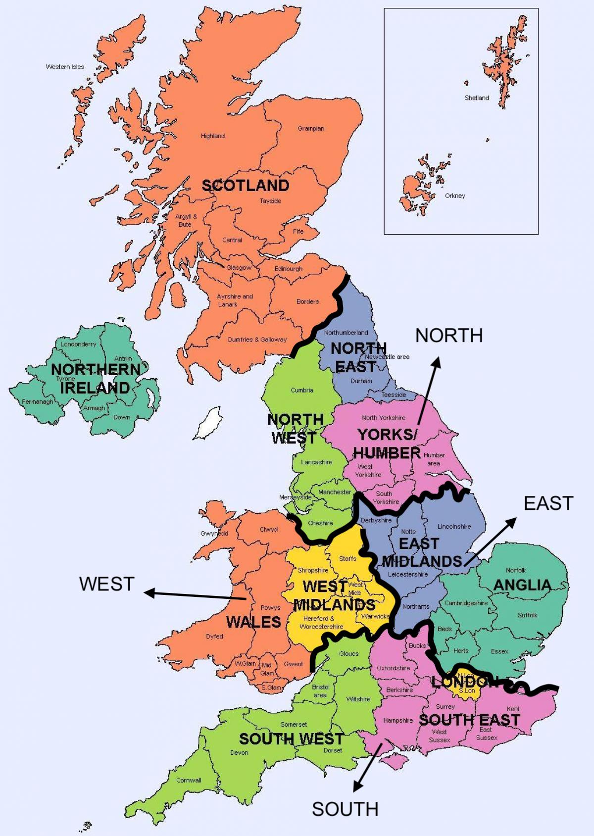 UK map copy 2