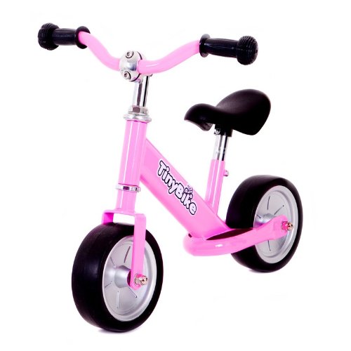 amazon tiny bike