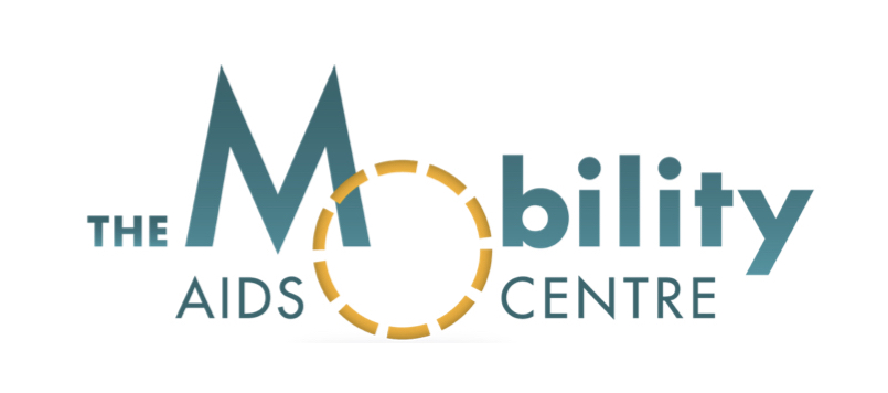 mobility aids centre