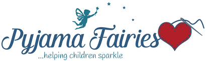 pj fairies