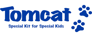 tomcat