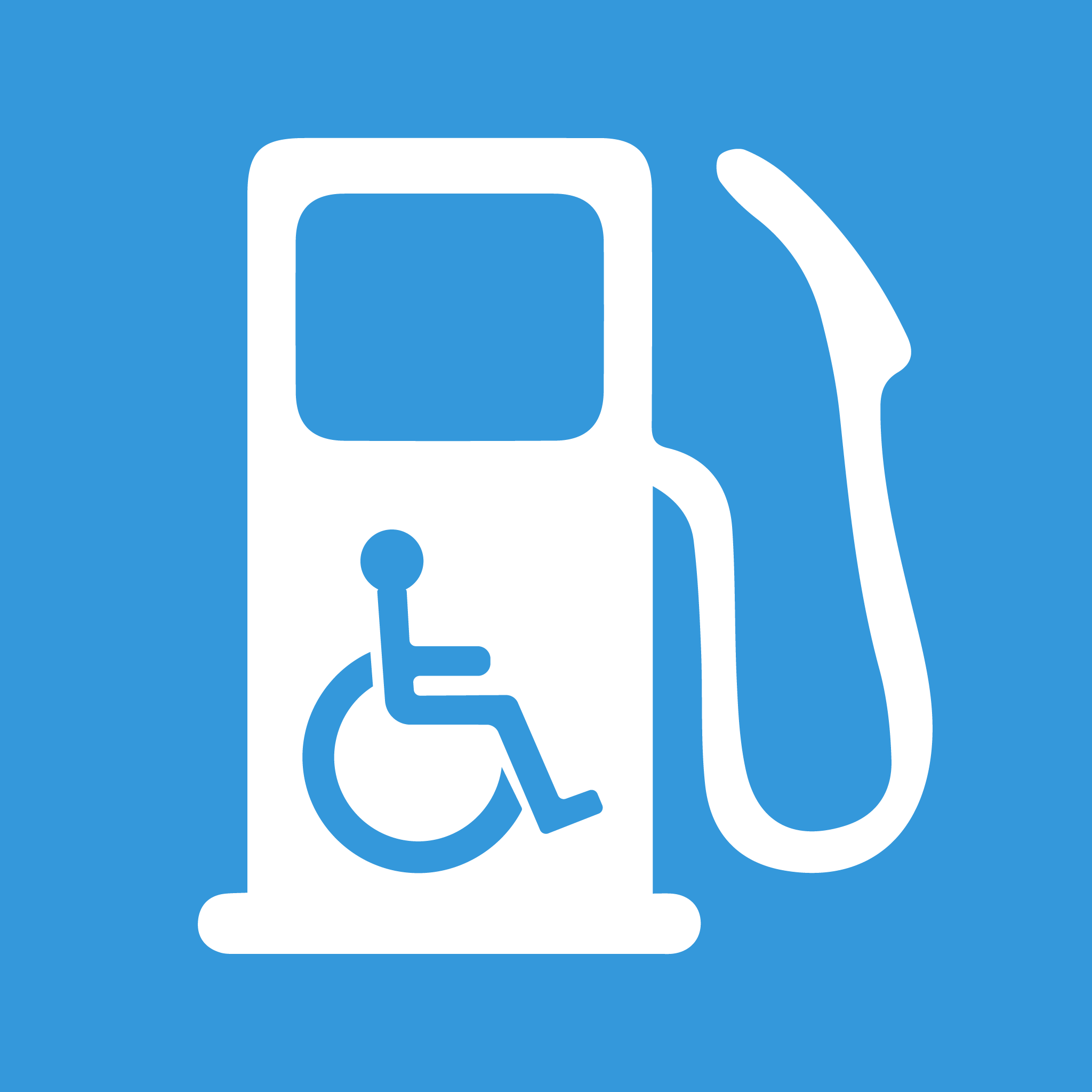 fuelservice logo