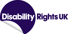 Disability Rights