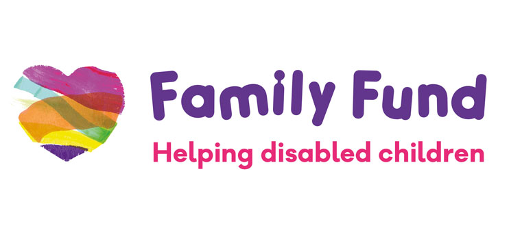 Family Fund