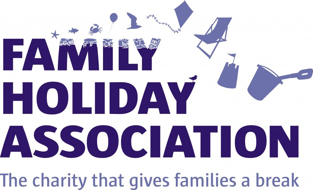 Family Holiday Association