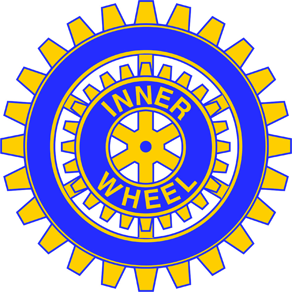 Inner Wheel