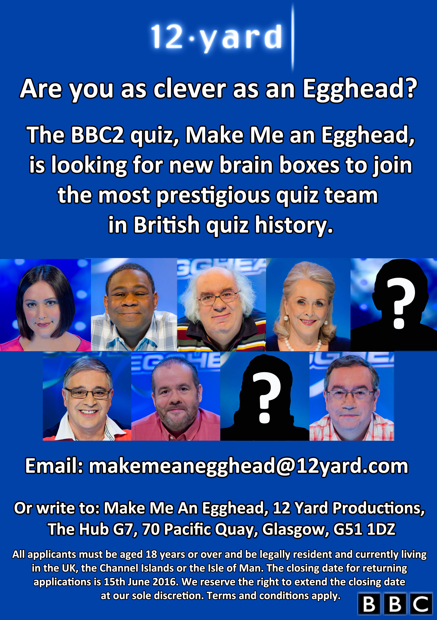 MMAE Flyer 2016