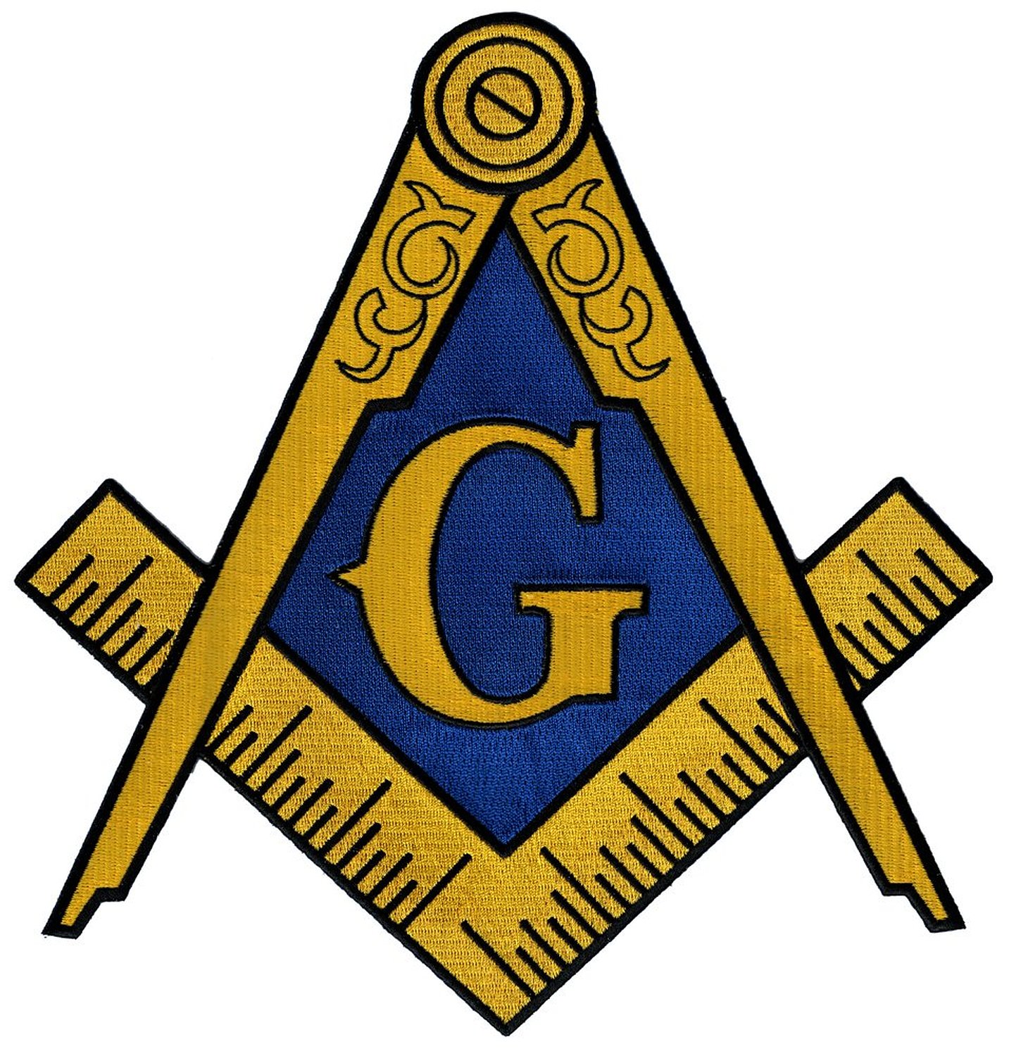 Masonic Charity Foundation