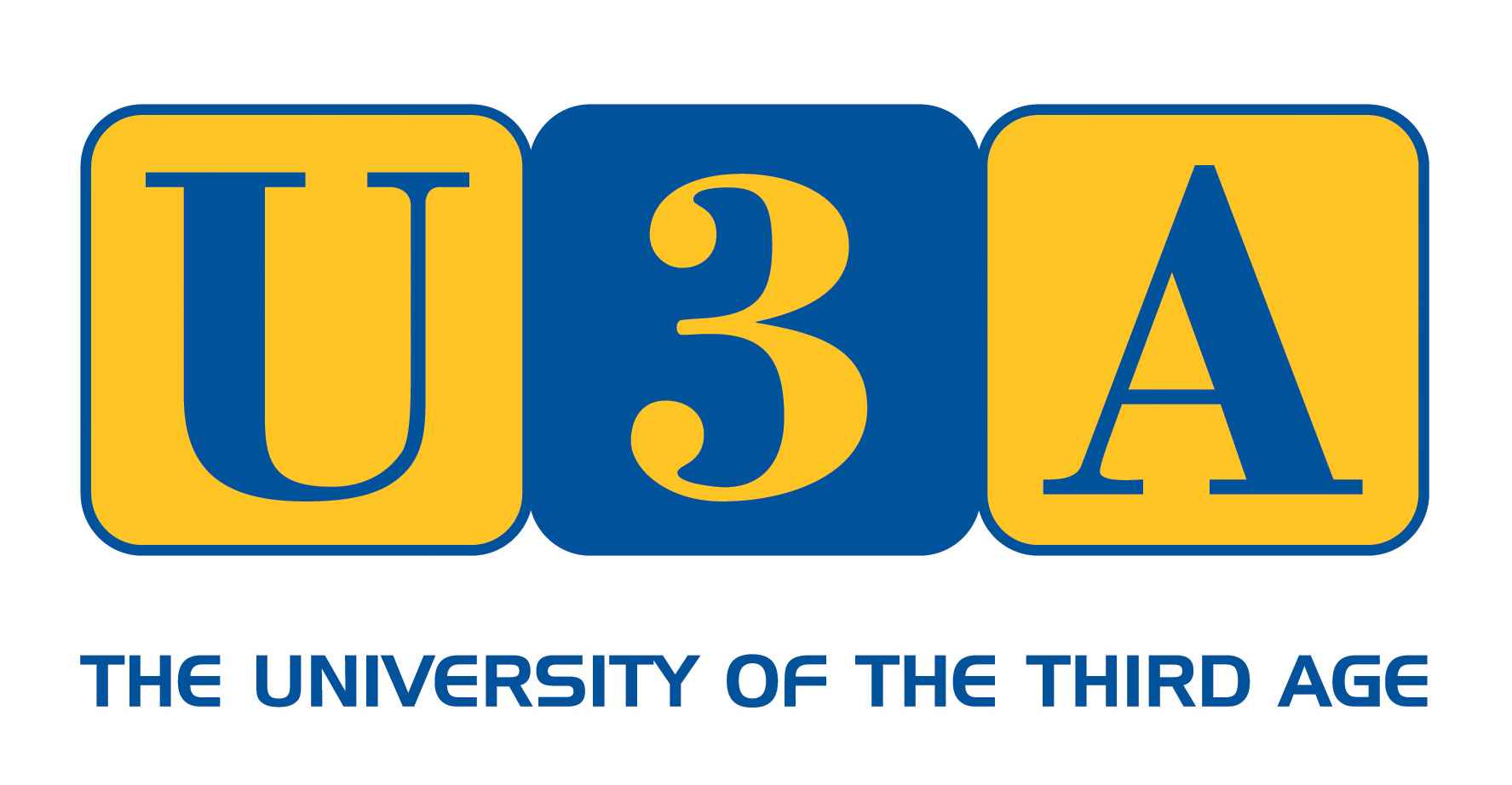 U3A