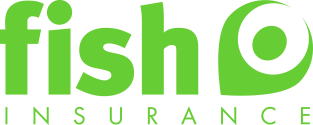 Fish Insurance