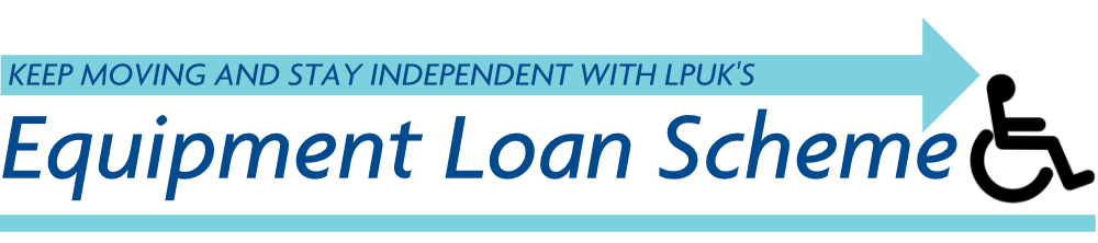 LPUK Loan Scheme Logo FINAL