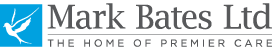 Mark Bates Ltd