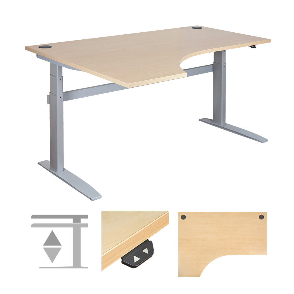 deskrite
