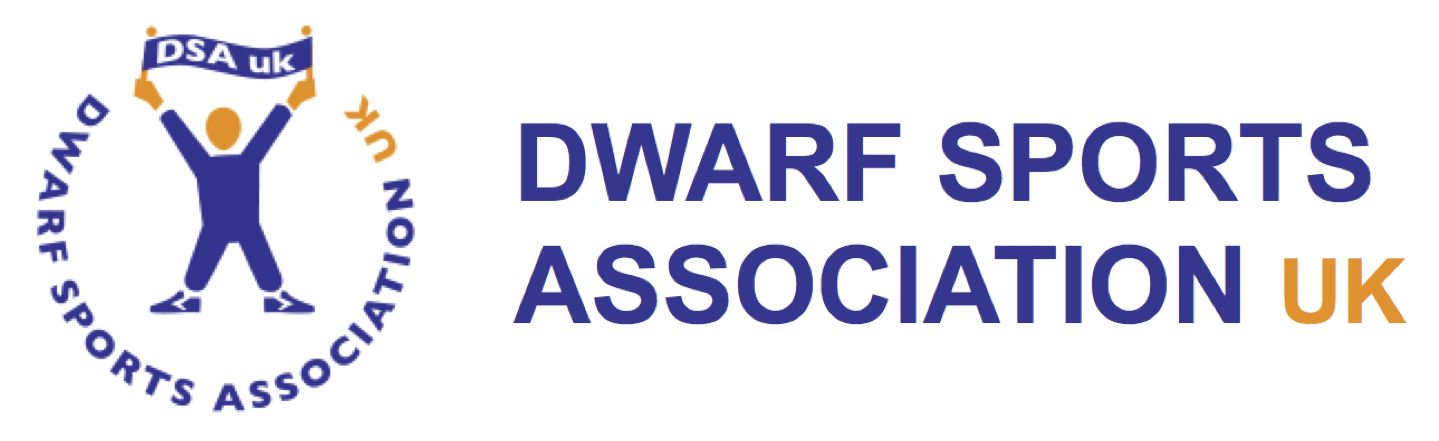 DSA banner