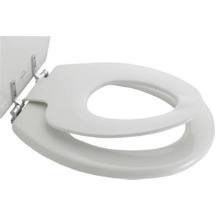 toilet seat 1