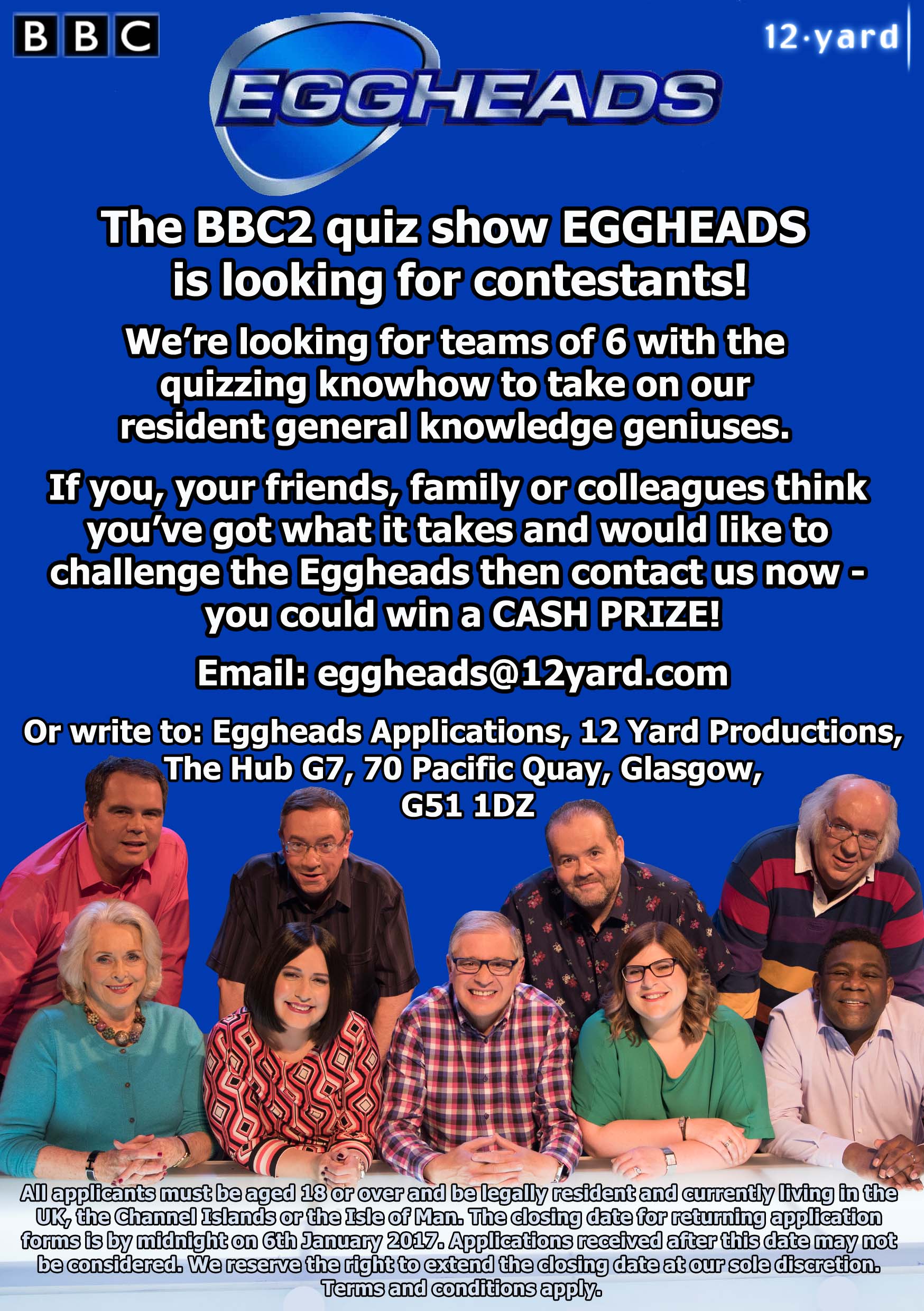 Eggheads Flyer Jan 2017 2