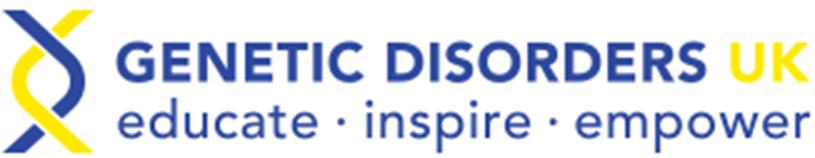 Genetic Disorders/Jeans for Genes