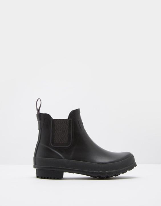 Mens wellies