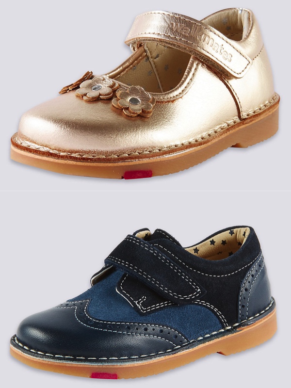 Walkmate 1
