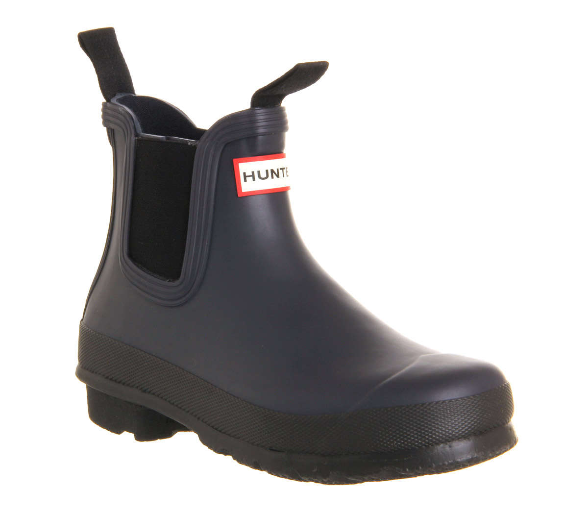 hunter wellies