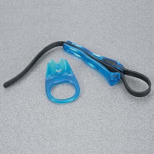 What kitchen aids and adaptions are useful?