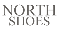 north shoes
