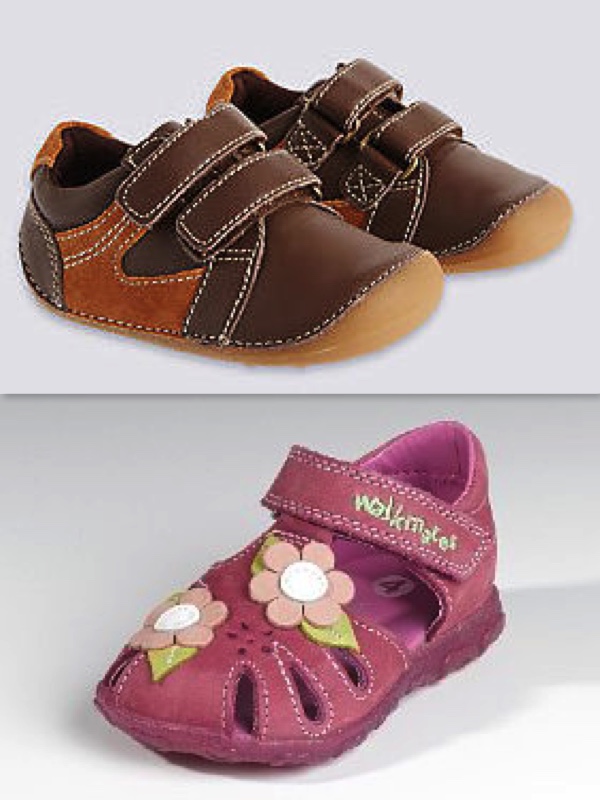 walkmate 2