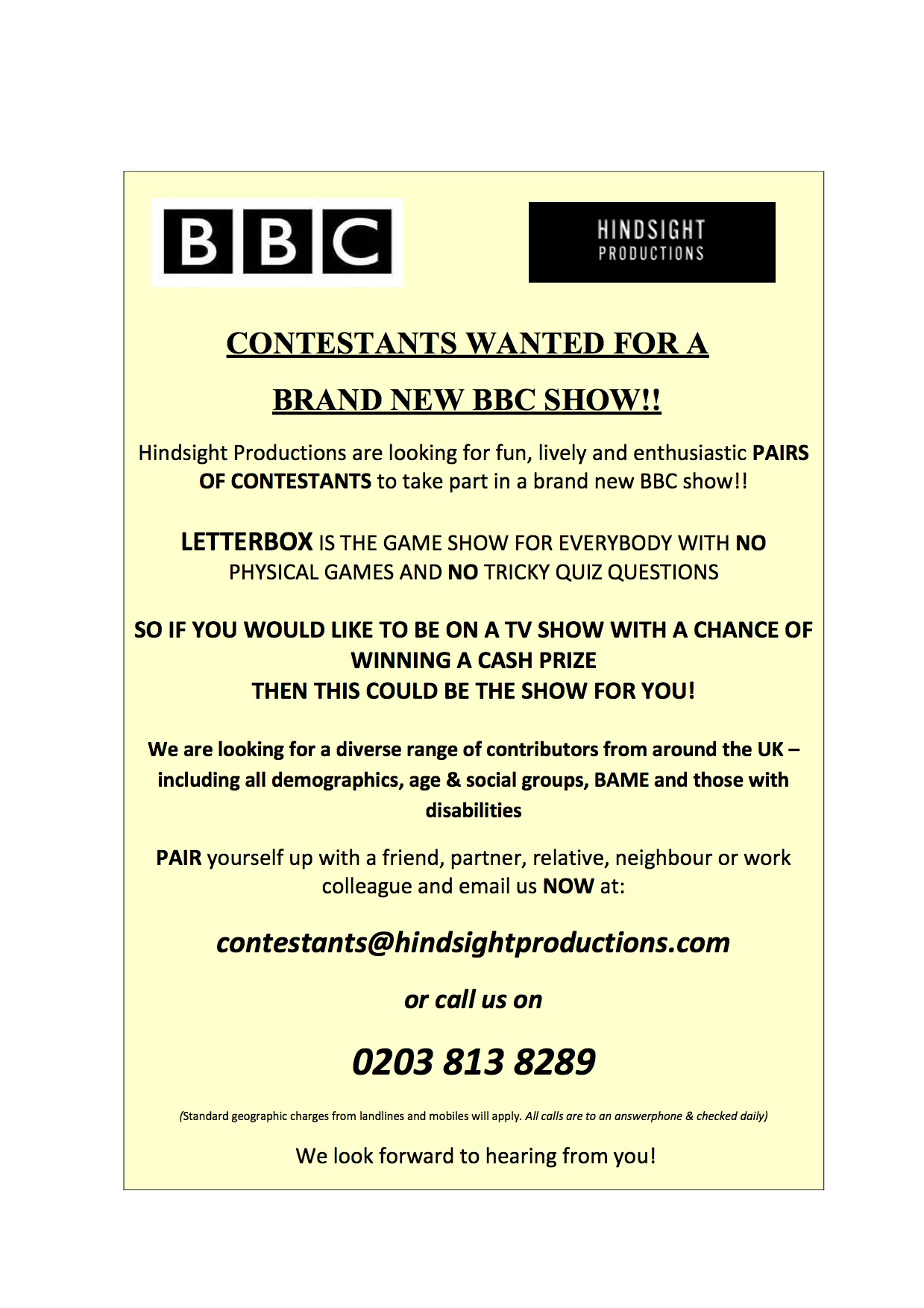 Letterbox Flyer Jpeg