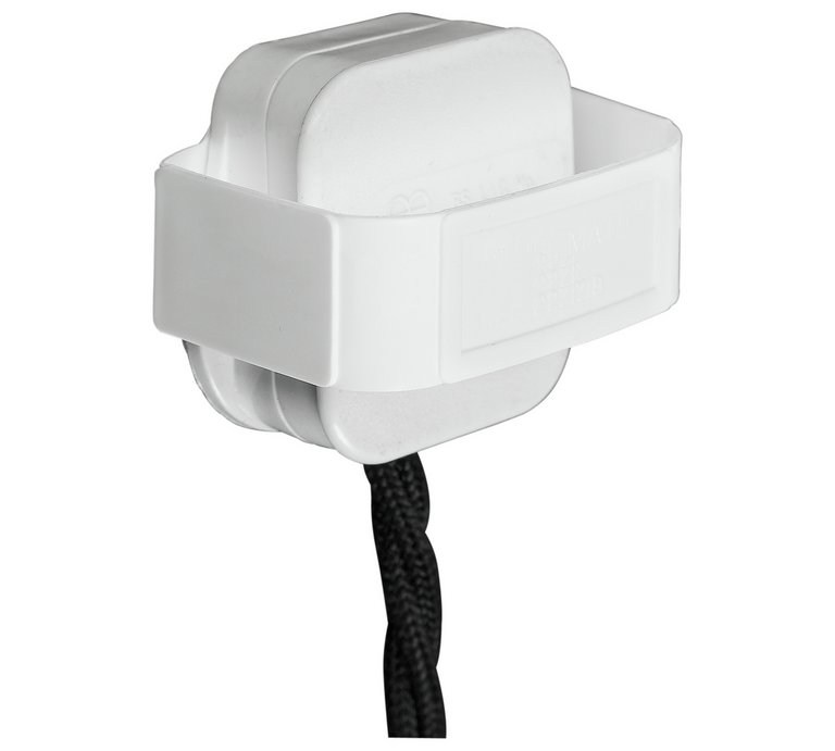 Plug in mates