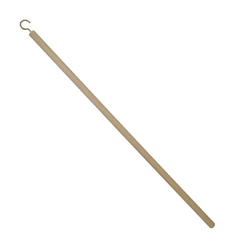 hook a duck rod