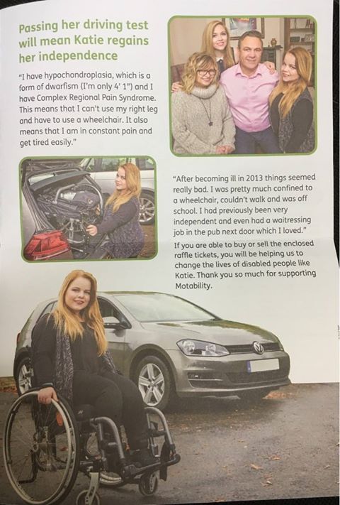 Katie Donno pg 1