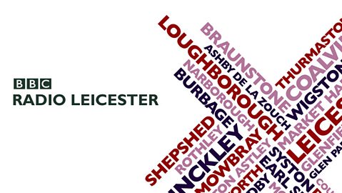 Leicester